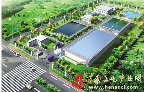 河南文化产业园